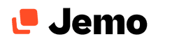 Jemo Logo