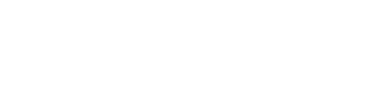 Jemo