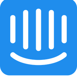 Intercom