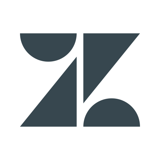 Zendesk